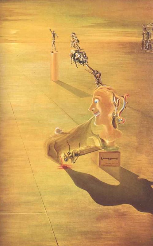 phantasmagoria 1929.jpg